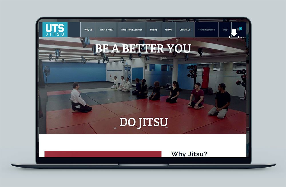 JTS-Jitsu2