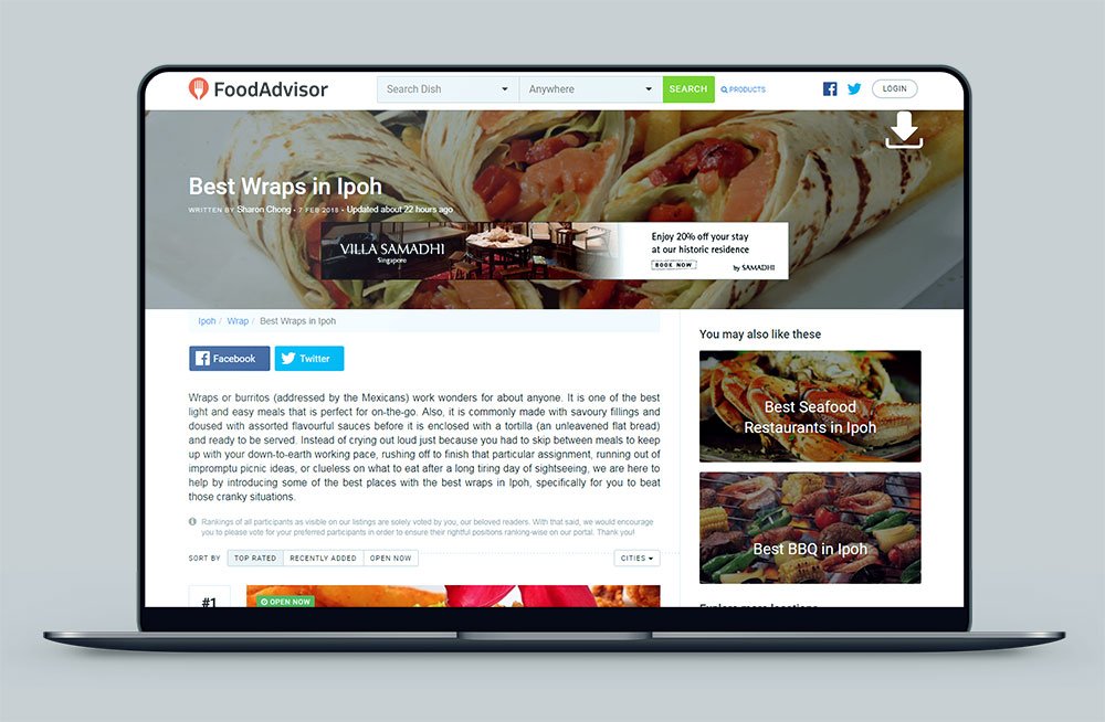 food-advisor2