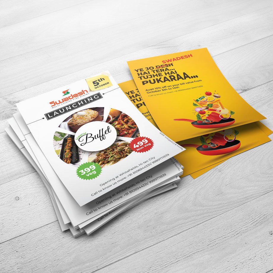 Flyer-Mockup-920×920