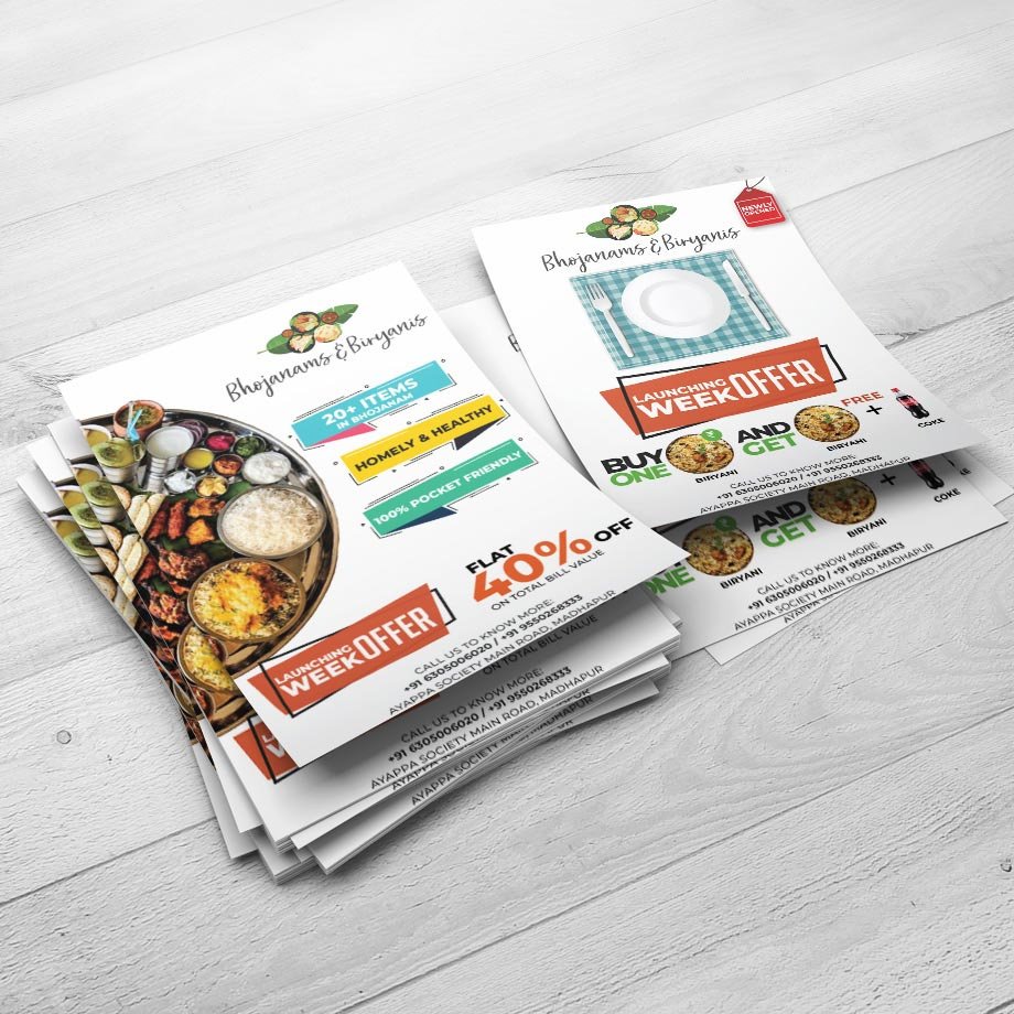 Flyer-Mockup-920×920